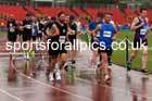 Gateshead Marathon, 2026 Gateshead Marathon Half Marathon and 10k Road Race. Photo: David T. Hewitson/Sports for All Pics
